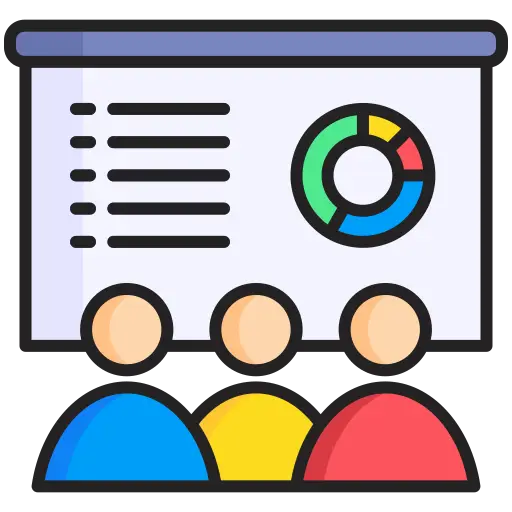 Current Program (Classes I - X)